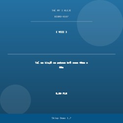 Taśma klejąca pakowa...