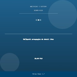 Precision scissors for...