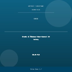 Faber-Castell colored...