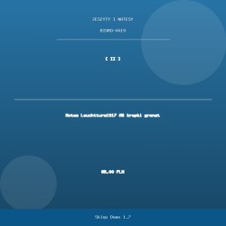 Notes Leuchtturm1917 A5...